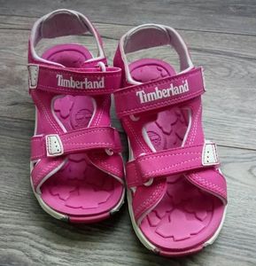 Timberland Youth Sandals